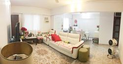 Blk 363 Clementi Avenue 2 (Clementi), HDB 3 Rooms #135652522